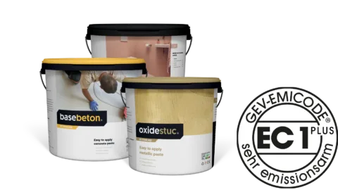 Product Images Container