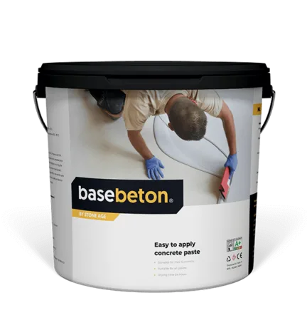 Base Beton emmer 2020 07 16 141807