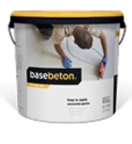 Base Beton emmer new 13 21 11