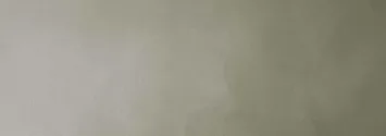 Basebeton background