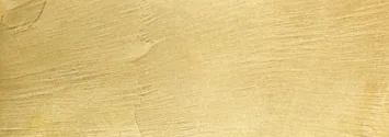 Oxidestuc background