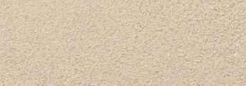Natureplast NP 10 Ochre